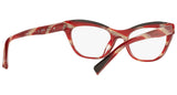 Etienette 3104 002 pink