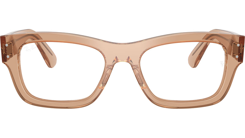 Joseph Optics RB7683V 8553