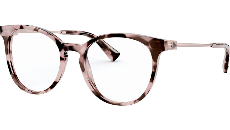 VA3046 5067 havana pink