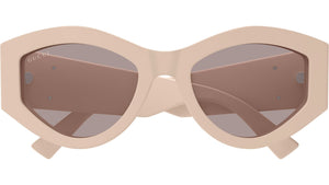 GG1951S 005