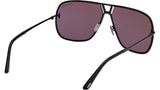 Stavros FT1204 01A