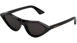 Tikbarri Black