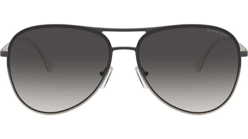 Kona MK1089 100186