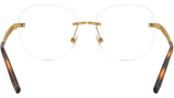 DG 1352 02 Gold