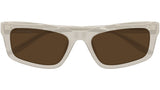 BB0527S 003
