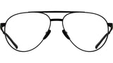 GG1679O 003