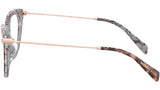 Windham MK4151U 4017