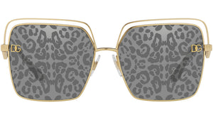 DG 2268 02/P gold
