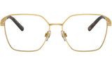 DG 1351 02 Gold