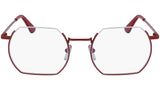 ME2104 613 red