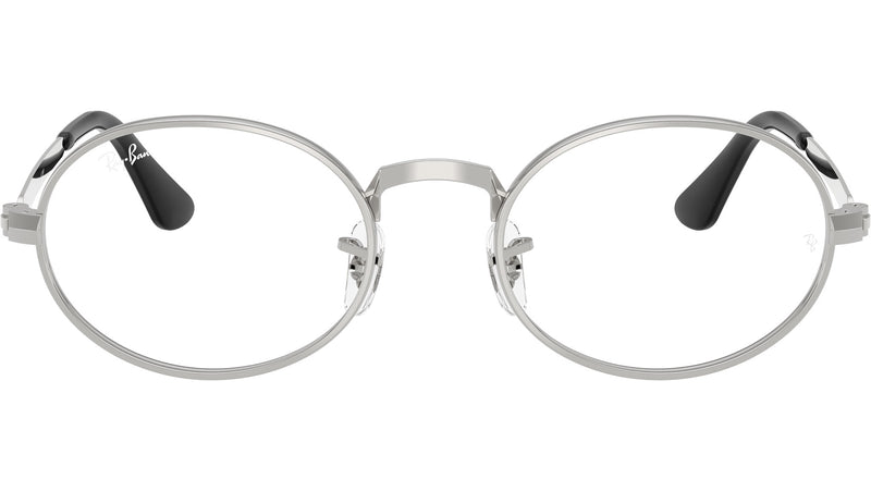 RB3931V Optics 2501