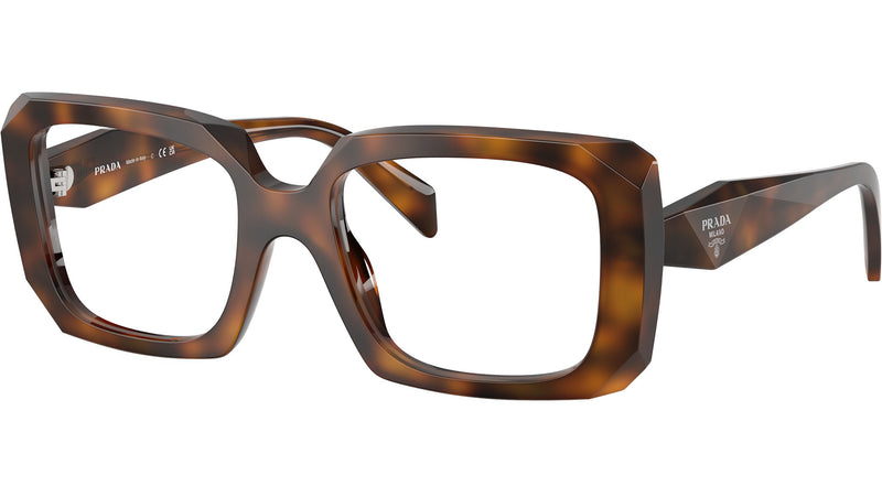 8056262575277_2.jpg