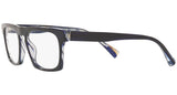 N°861 3099 005 black