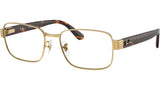 RB6529 Optics 2500