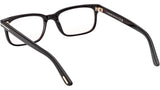 Scout-02 FT1480 01S