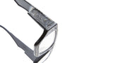 F4 BM SI Silver Chain