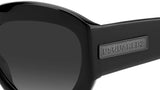 716736755830_5.jpg