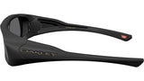 Permian OO9520 09