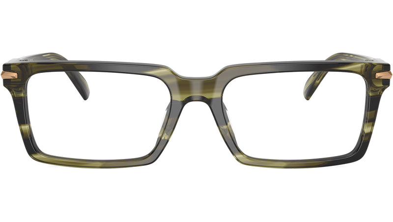 Grand Targhee MK4173U 4040