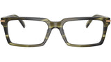 Grand Targhee MK4173U 4040