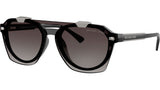 Lanai MK2280U 30058G