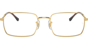 RB6520 Optics 2500