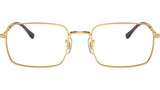 RB6520 Optics 2500