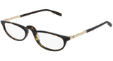 MB0024O 002 dark havana