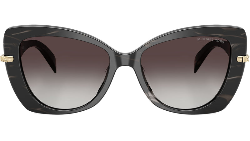 Atlanta MK2258U 40348G