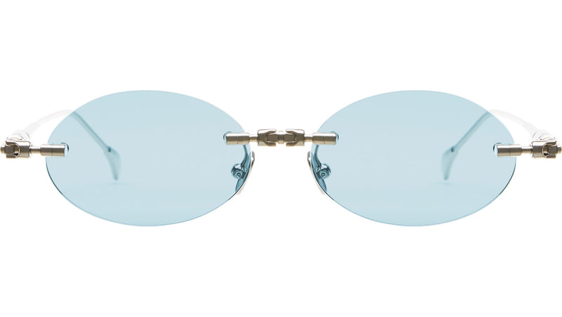 H62 Sun LG Light Gold