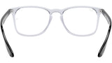 RB7074 Optics 5943