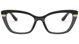 DG 3325 3246 black