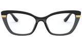 DG 3325 3246 black