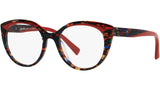 Elinetta 3129 004 multi