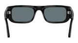 PO3362S 95/3R Black