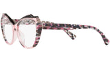 Ancelina 3136 005 multi