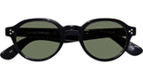 Ezra Sun Black