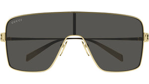 GG1936S 001