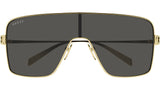 GG1936S 001