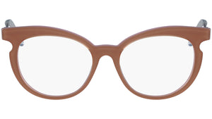 ME2621 601 opaline rose