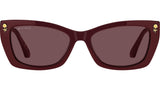 197737096588_1.jpg