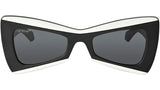 Nashville Black