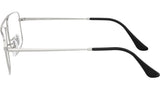 RB6579 Optics 2501