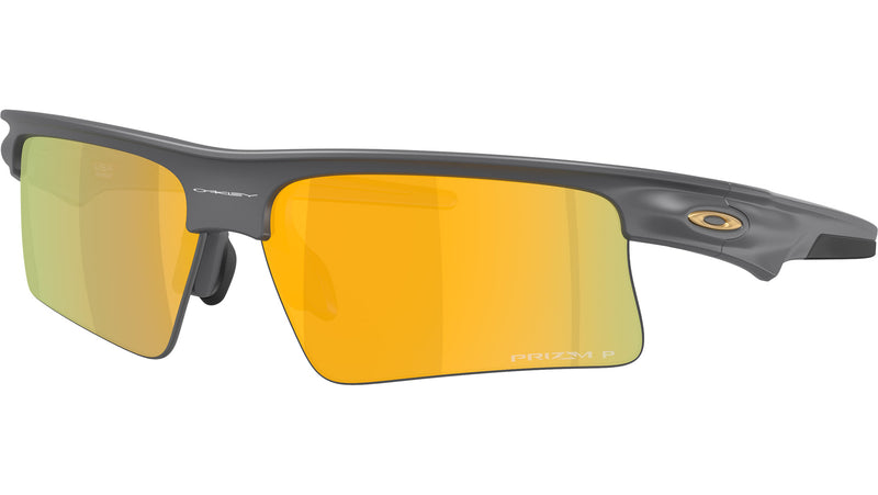 Bisphaera Speed OO9534 03