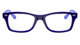 RY1531 3839 Blue