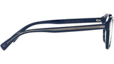 DG 3336 3280 blue