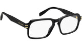 MARC 911 807