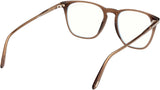 FT5937-B 048 Brown