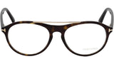 FT5411-B 052 Dark Havana