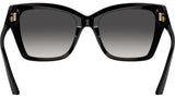 JC5012 50008G